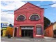 186 Bathurst Road, Katoomba NSW 2780