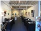 186 Bathurst Road, Katoomba NSW 2780