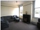 186 Bathurst Road, Katoomba NSW 2780