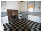 186 Bathurst Road, Katoomba NSW 2780