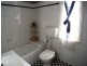 186 Bathurst Road, Katoomba NSW 2780