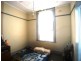 186 Bathurst Road, Katoomba NSW 2780