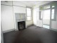 186 Bathurst Road, Katoomba NSW 2780