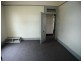 186 Bathurst Road, Katoomba NSW 2780
