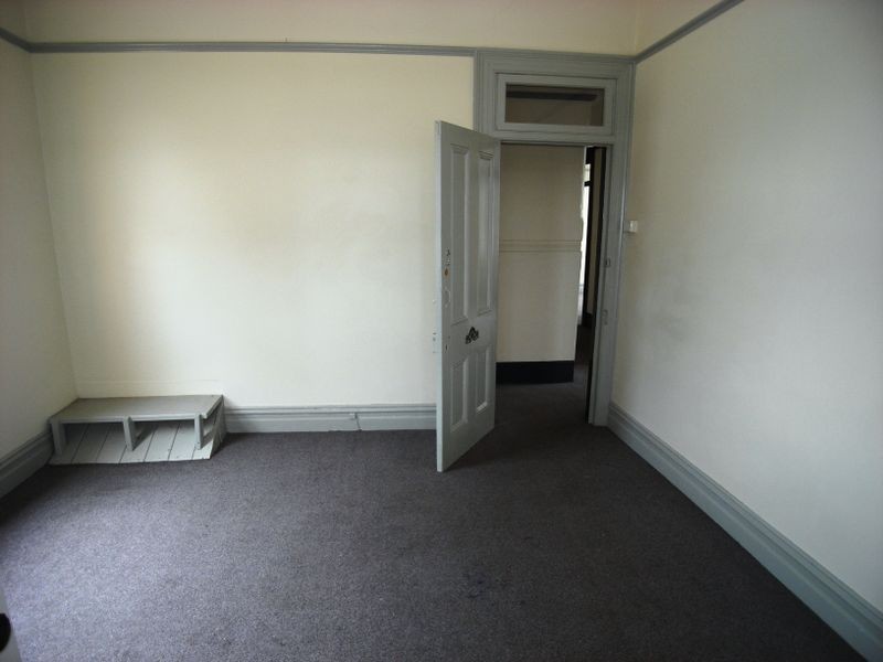 186 Bathurst Road, Katoomba NSW 2780