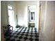 186 Bathurst Road, Katoomba NSW 2780