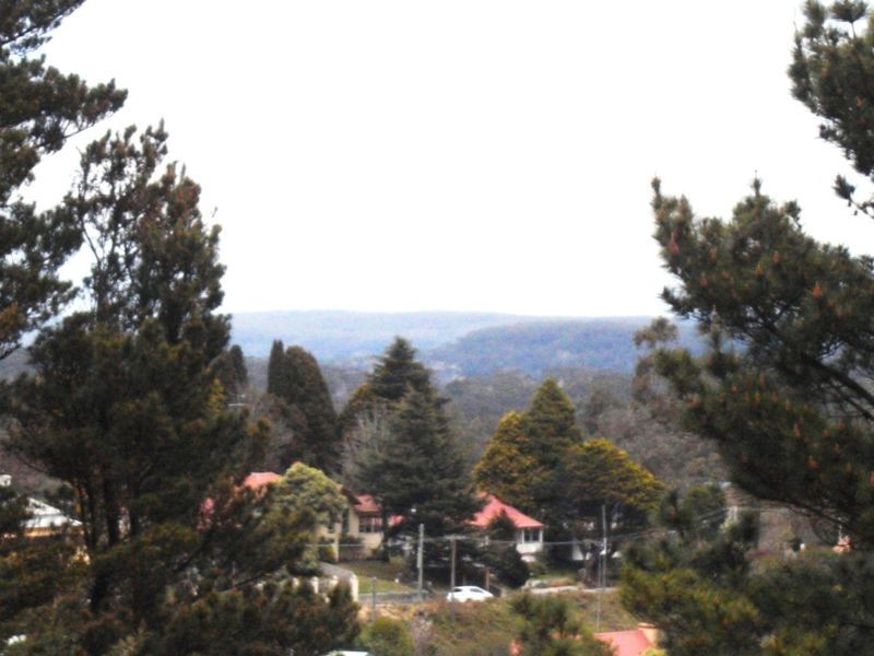 186 Bathurst Road, Katoomba NSW 2780