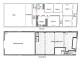 186 Bathurst Road, Katoomba NSW 2780