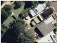 186 Bathurst Road, Katoomba NSW 2780
