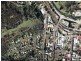 186 Bathurst Road, Katoomba NSW 2780