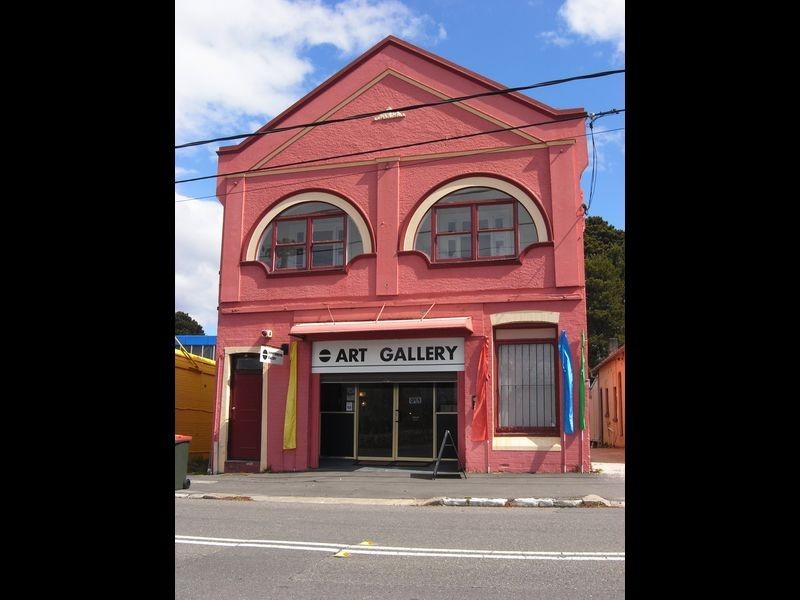 186 Bathurst Road, Katoomba NSW 2780