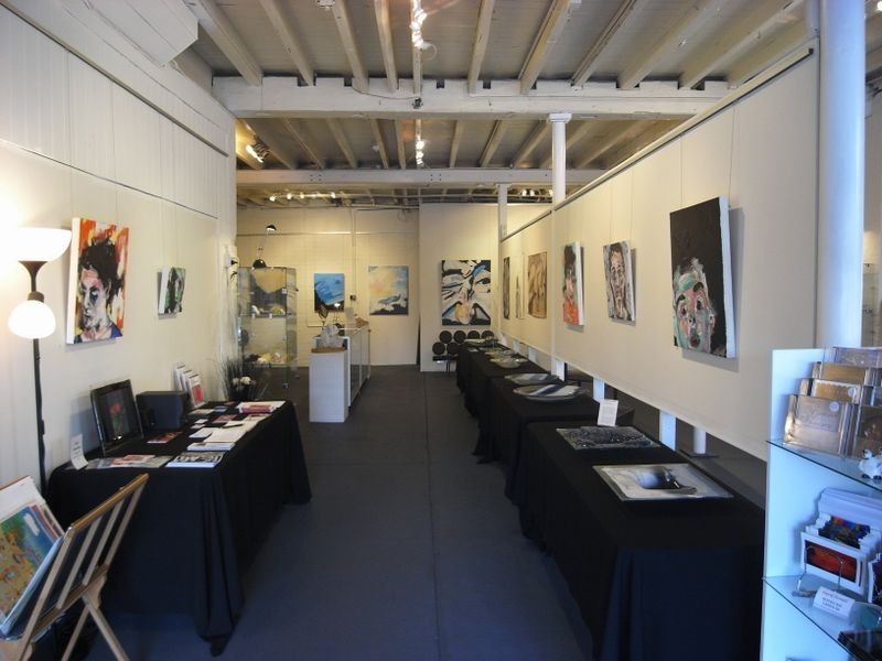 186 Bathurst Road, Katoomba NSW 2780