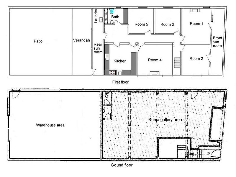 186 Bathurst Road, Katoomba NSW 2780