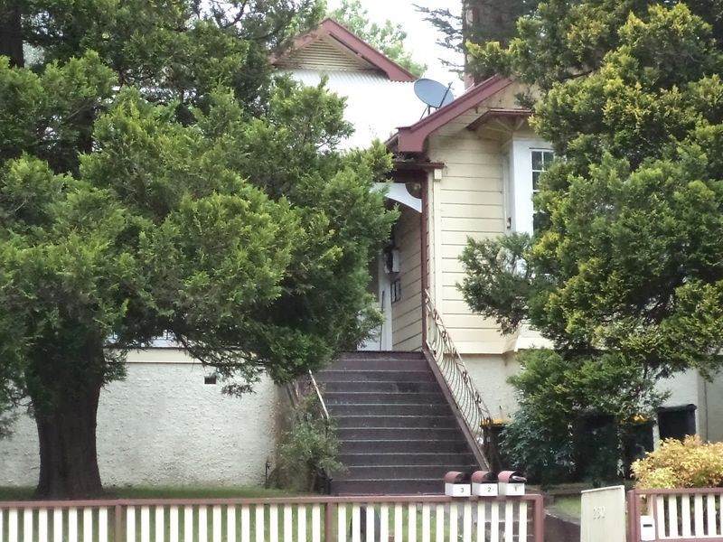 1/230 Bathurst Road, Katoomba NSW 2780