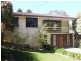 25 cedar st, Katoomba NSW 2780