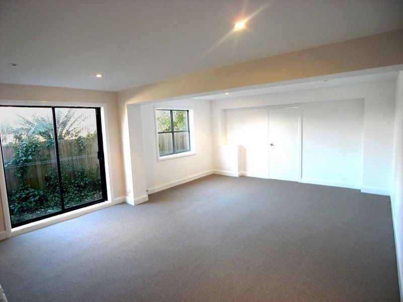 25 cedar st, Katoomba NSW 2780