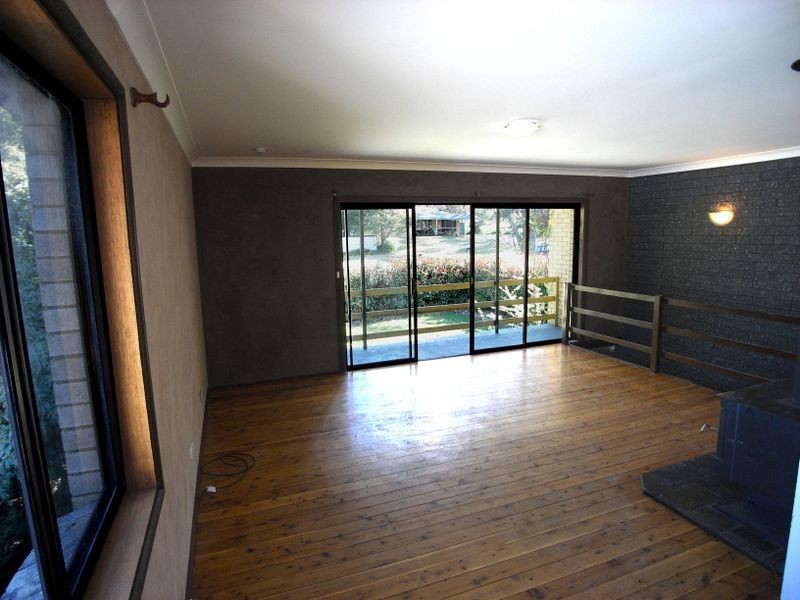 25 cedar st, Katoomba NSW 2780