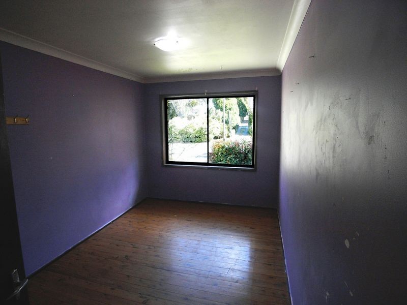 25 cedar st, Katoomba NSW 2780