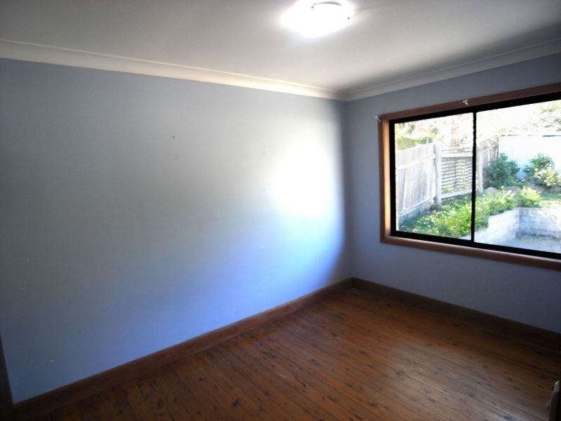 25 cedar st, Katoomba NSW 2780