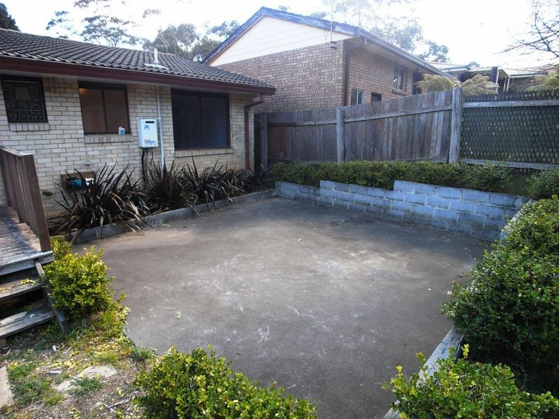 25 cedar st, Katoomba NSW 2780