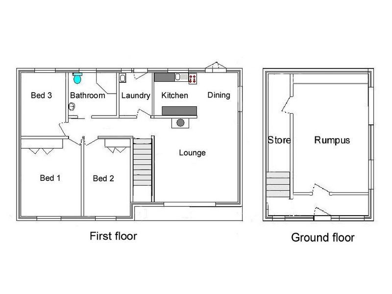 25 cedar st, Katoomba NSW 2780