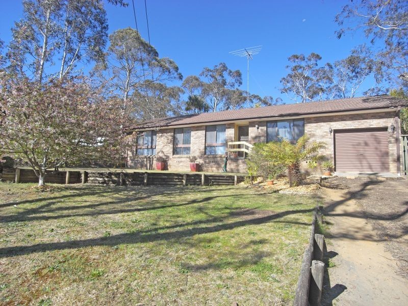 59 First Avenue, Katoomba NSW 2780