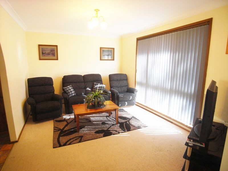 59 First Avenue, Katoomba NSW 2780