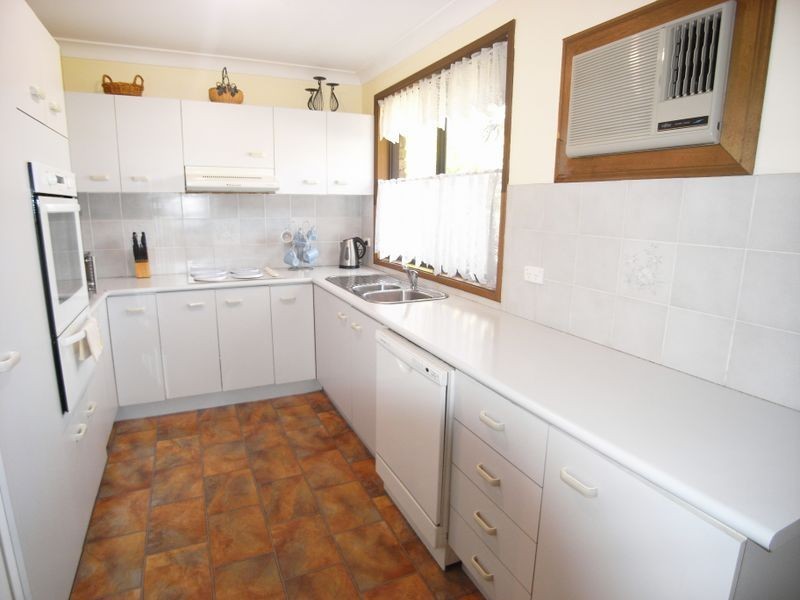 59 First Avenue, Katoomba NSW 2780