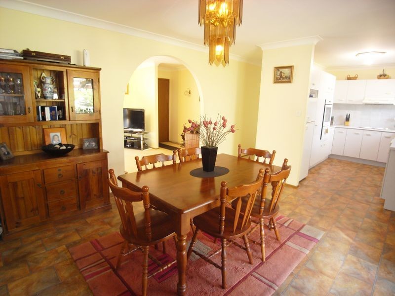 59 First Avenue, Katoomba NSW 2780