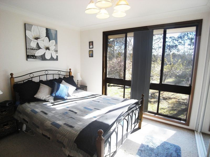59 First Avenue, Katoomba NSW 2780
