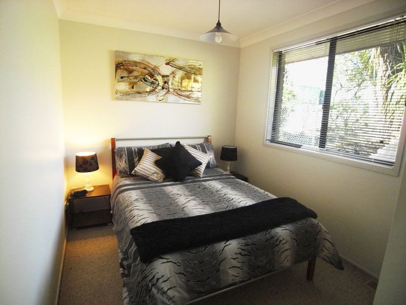 59 First Avenue, Katoomba NSW 2780