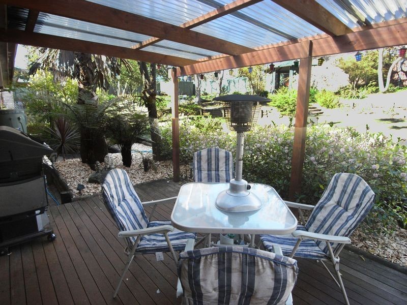 59 First Avenue, Katoomba NSW 2780