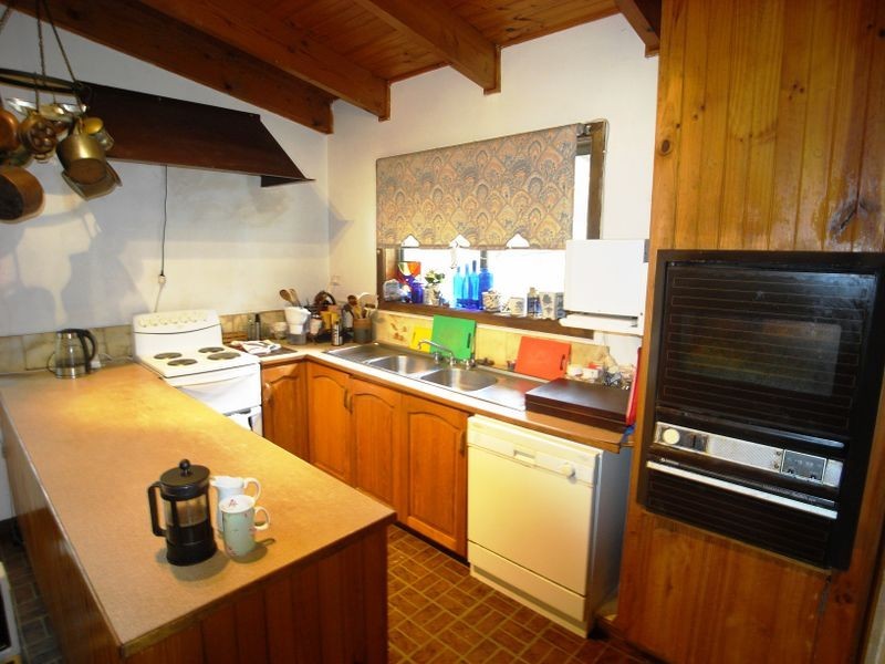 9 Selby Street, Katoomba NSW 2780