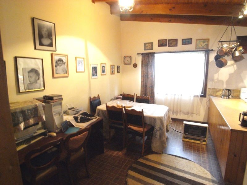 9 Selby Street, Katoomba NSW 2780