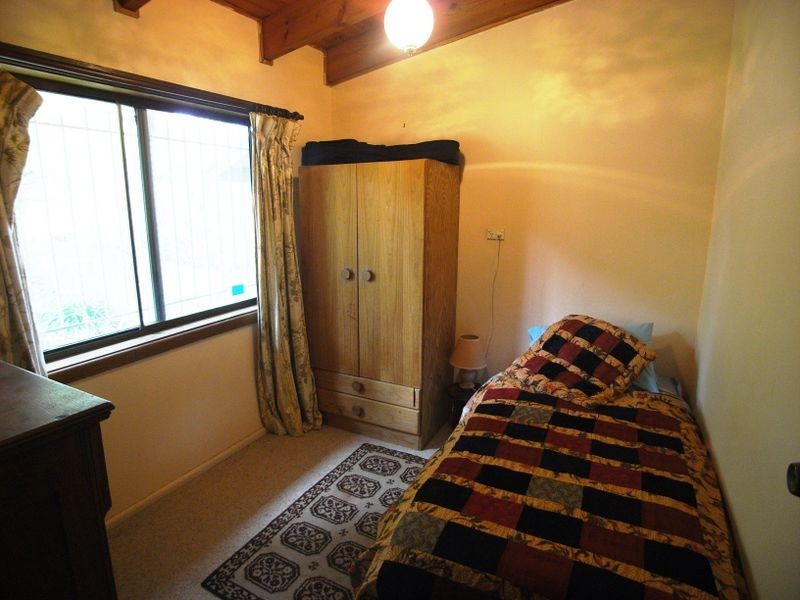 9 Selby Street, Katoomba NSW 2780