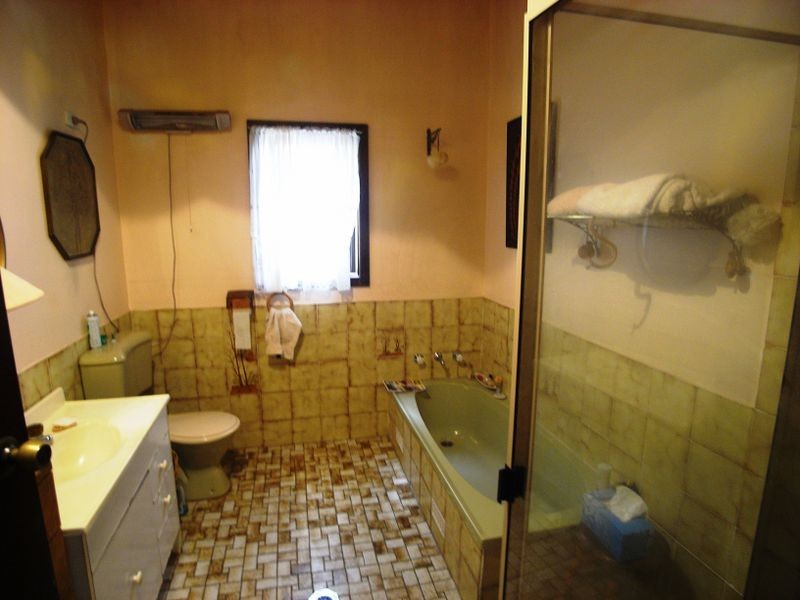 9 Selby Street, Katoomba NSW 2780