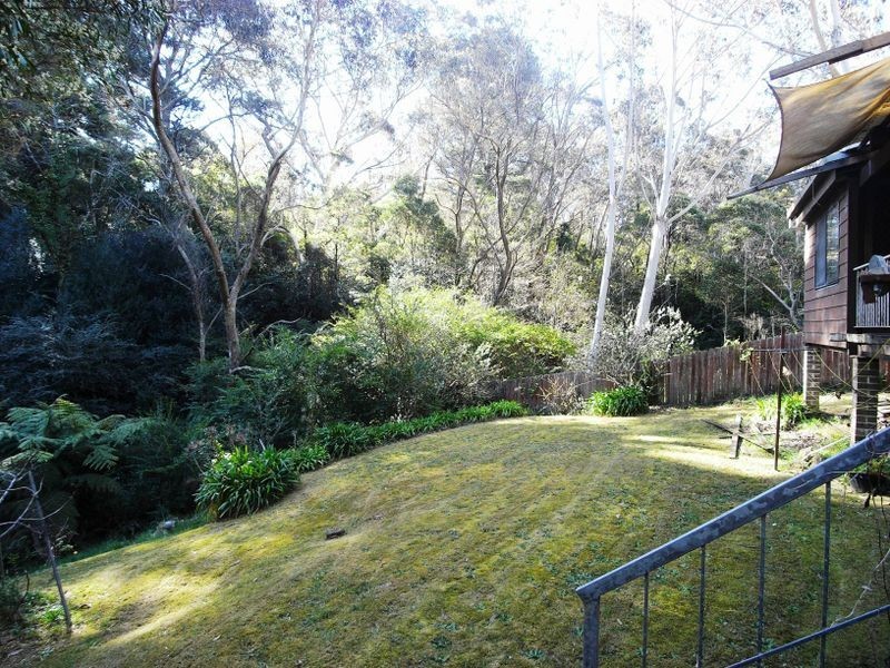 9 Selby Street, Katoomba NSW 2780