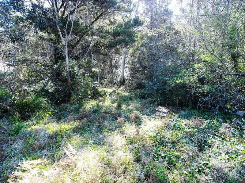 9 Selby Street, Katoomba NSW 2780