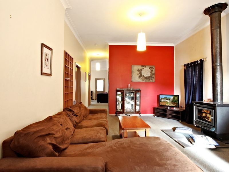 110 Lurline Street, Katoomba NSW 2780