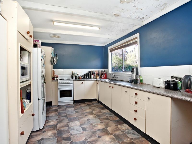 110 Lurline Street, Katoomba NSW 2780