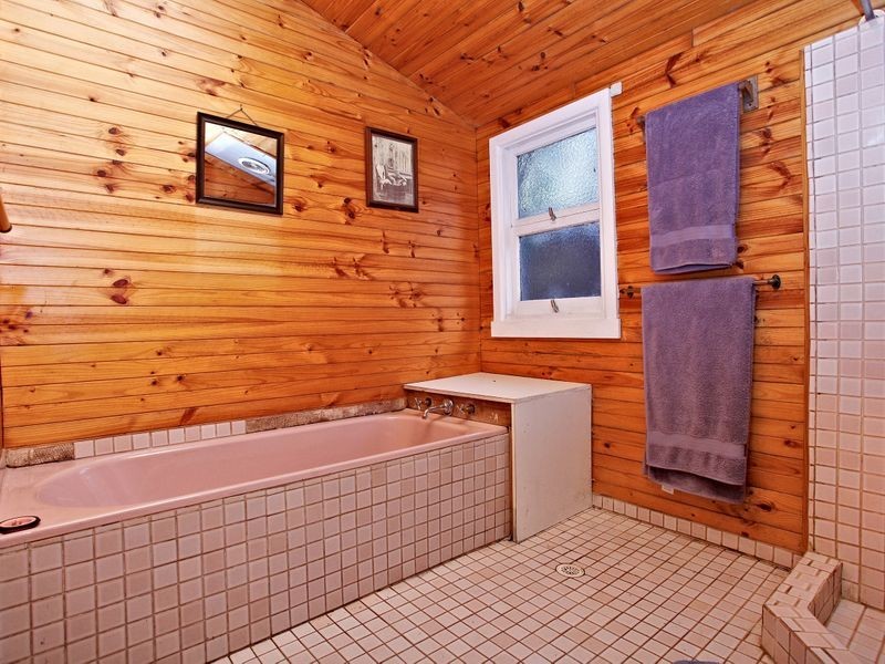 110 Lurline Street, Katoomba NSW 2780