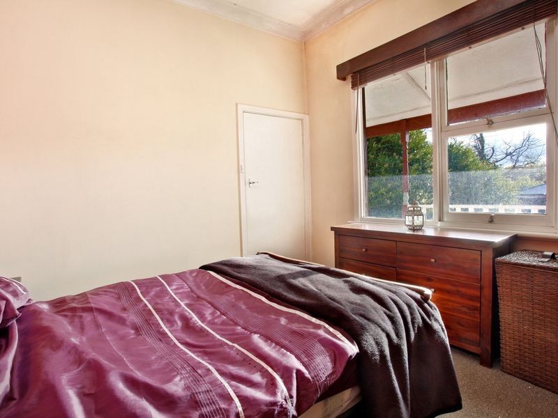 110 Lurline Street, Katoomba NSW 2780