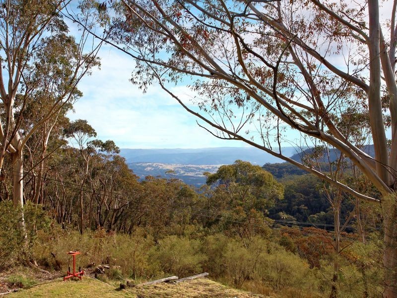 8 Watson Way, Katoomba NSW 2780