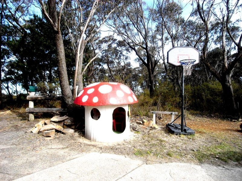 8 Watson Way, Katoomba NSW 2780