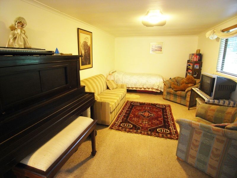 3 Wigram Street, Wentworth Falls NSW 2782