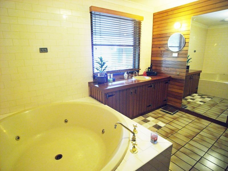 3 Wigram Street, Wentworth Falls NSW 2782