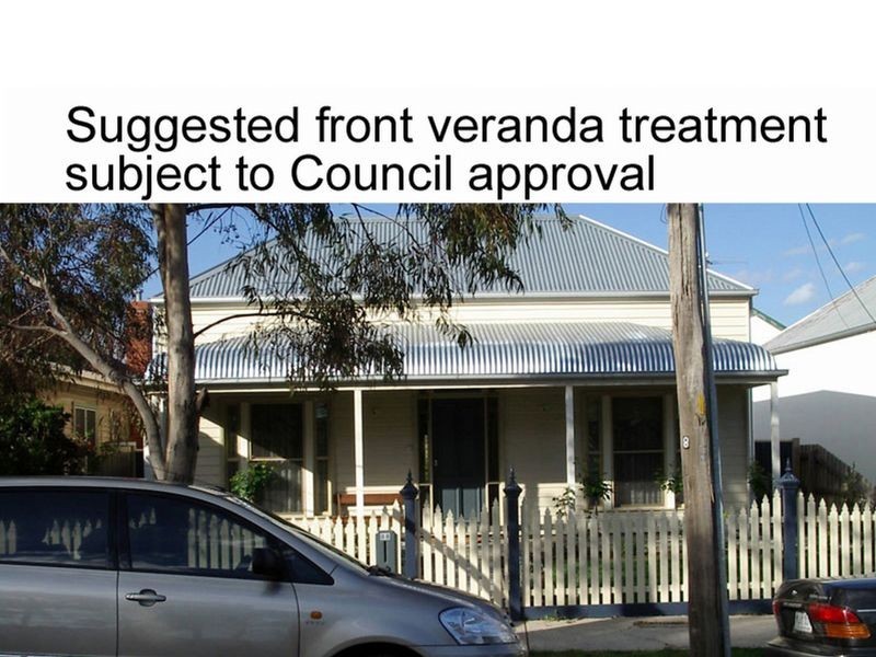 7 Pine Street, Katoomba NSW 2780