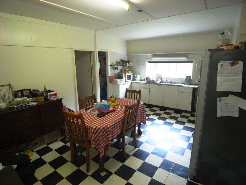 7 Pine Street, Katoomba NSW 2780