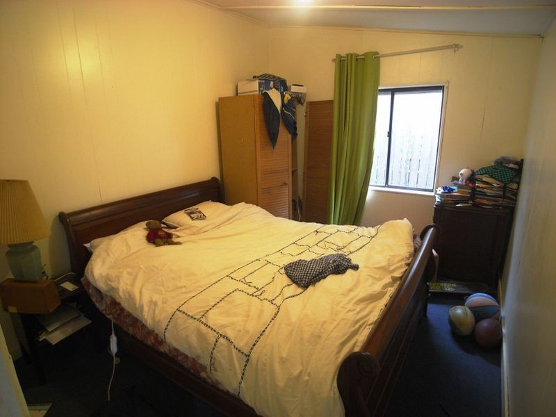 7 Pine Street, Katoomba NSW 2780