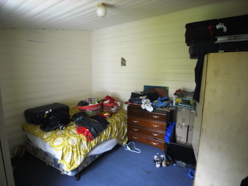 7 Pine Street, Katoomba NSW 2780